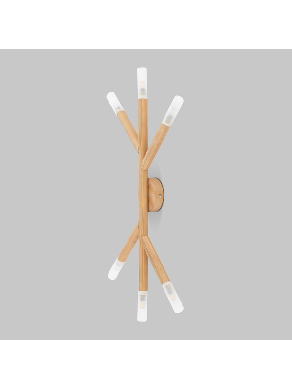 Бра TK Lighting 4525 Noble