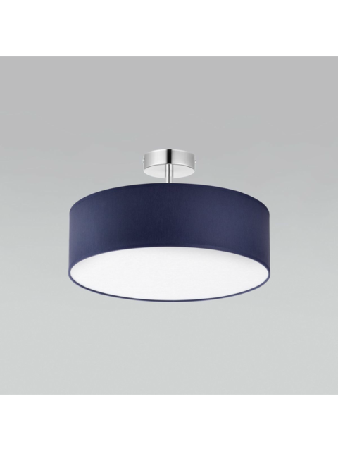 Потолочный светильник TK Lighting 1039 Rondo