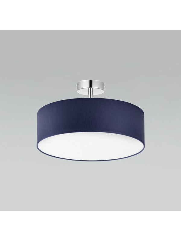 Потолочный светильник TK Lighting 1039 Rondo