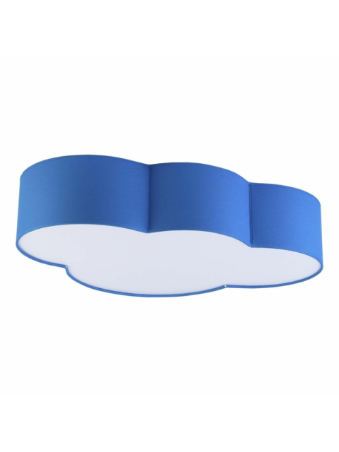 Потолочный светильник TK Lighting 1534 Cloud