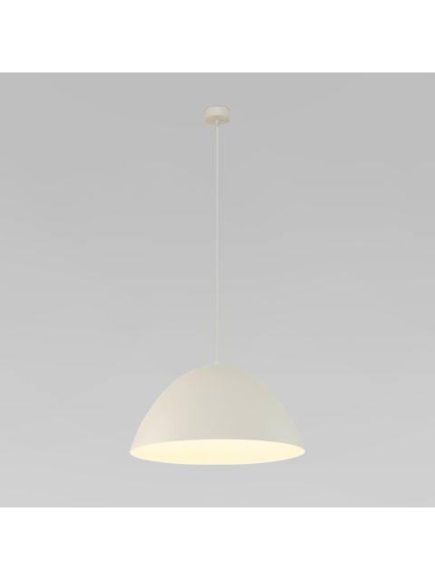 Подвесной светильник TK Lighting 5900 Faro