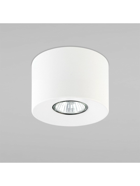 Потолочный светильник TK Lighting 3234 Orion White