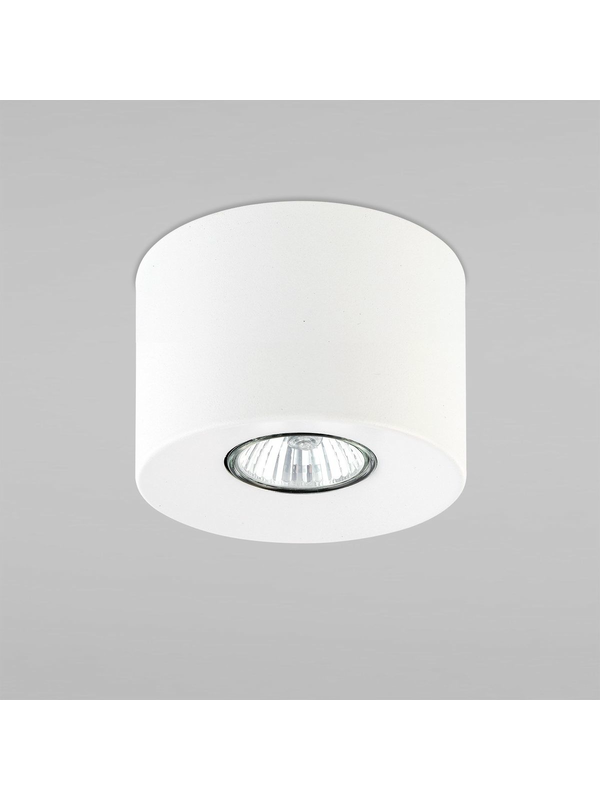 Потолочный светильник TK Lighting 3234 Orion White