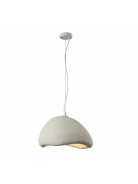 Подвесной светильник Kink Light Дивио 07869-40,01