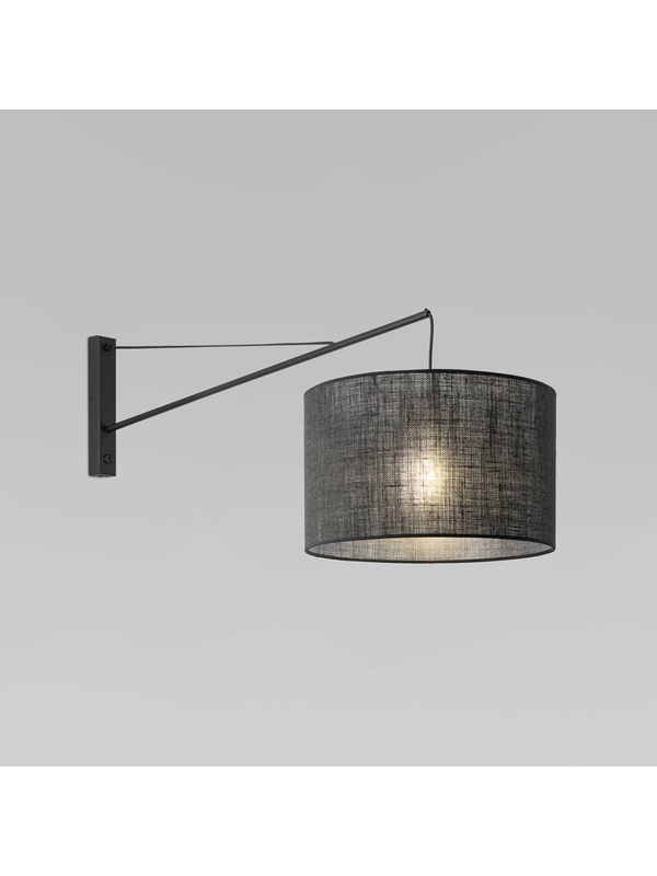 Бра TK Lighting 10438 Glorii