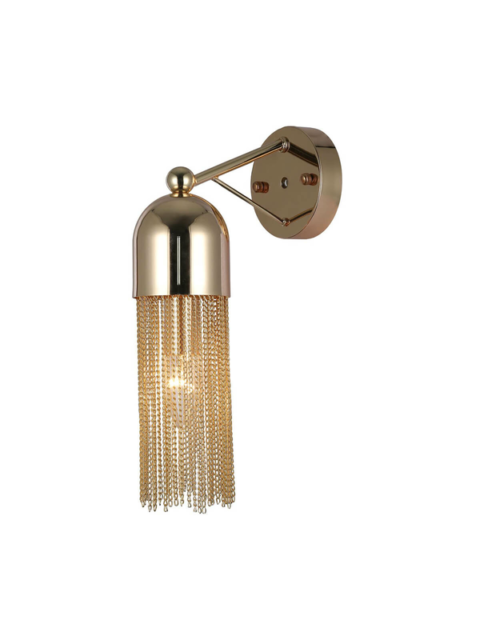 Бра Favourite Zaria 2739-1W