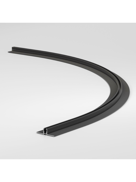 Шинопровод Elektrostandard 85221/00 a068000