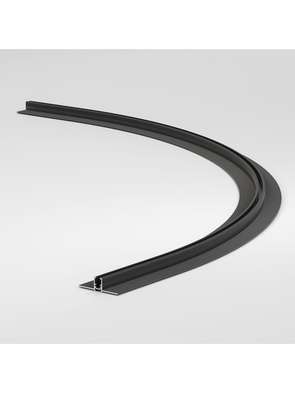 Шинопровод Elektrostandard 85221/00 a068000