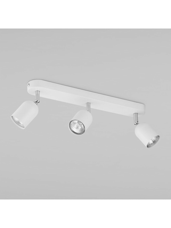 Спот TK Lighting 4413 Top