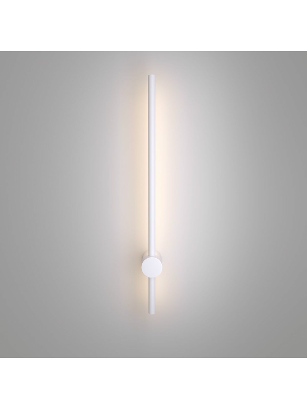 Бра Elektrostandard Cane MRL Led 1115 белый a058237 — изображение 4