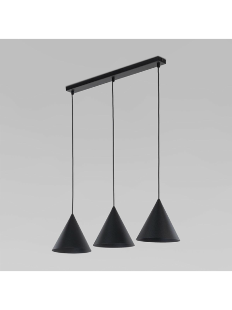 Подвесной светильник TK Lighting 10068 Cono