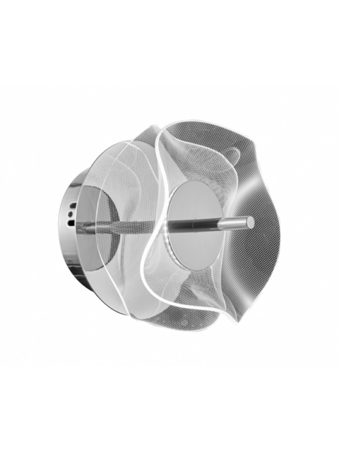Бра Kink Light Кадди 08046,02