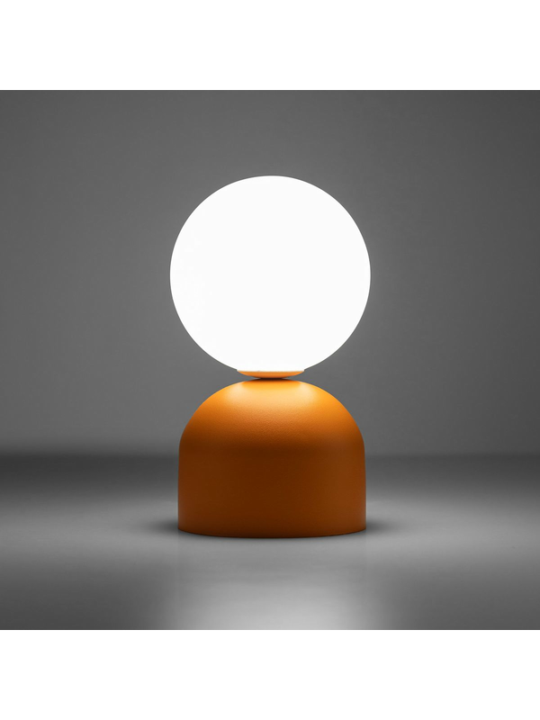 Настольная лампа TK Lighting 16041 Miki — изображение 3