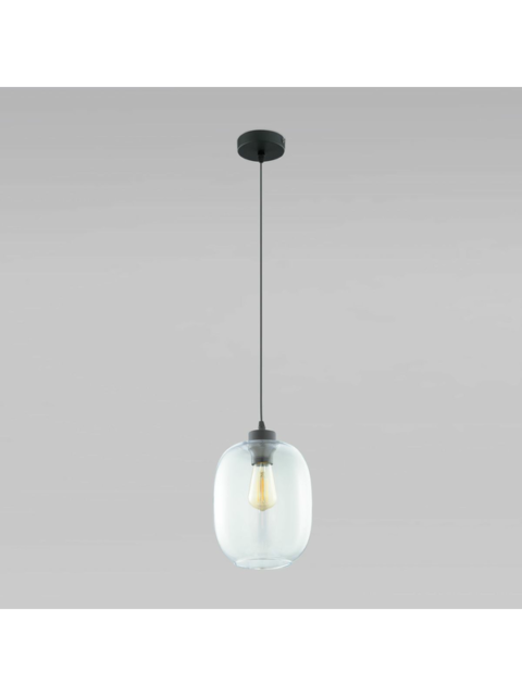 Подвесной светильник TK Lighting 3180 Elio