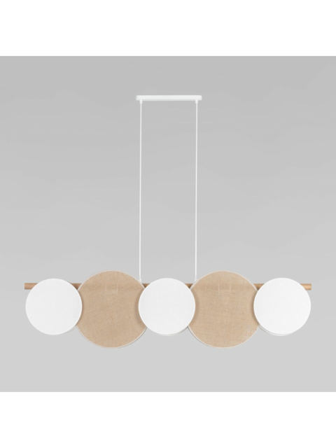 Подвесной светильник TK Lighting 4815 Pulse