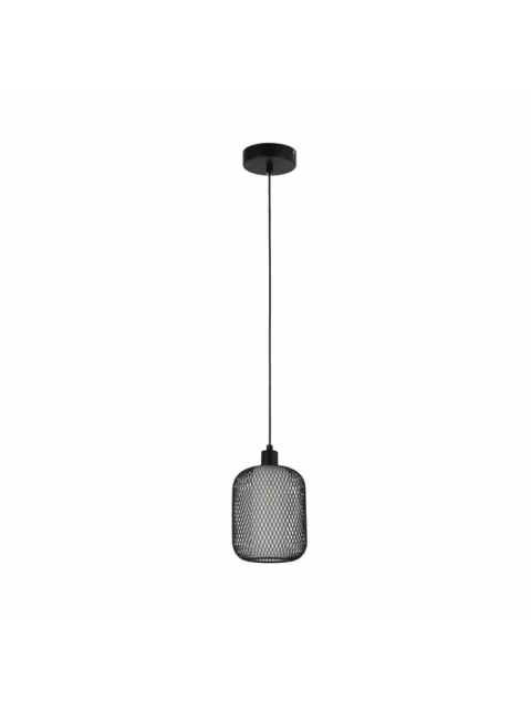 Подвесной светильник F-Promo Tokri 4602-1P