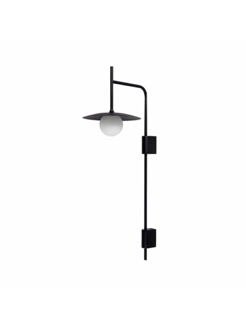 Подвесной светильник Kink Light Элисон 08469W-2,19