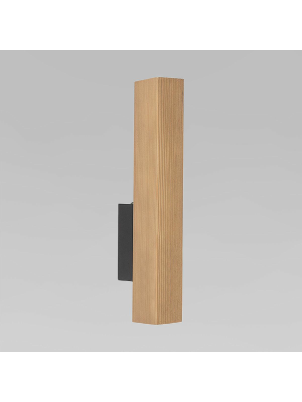 Бра TK Lighting 6618 Teo