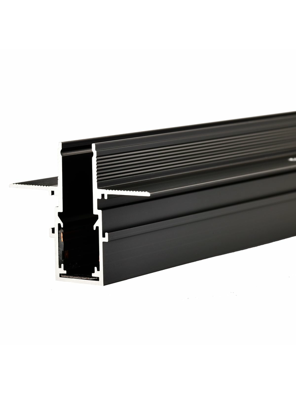 Шинопровод встраиваемый Favourite Logica 1012-TB-300 — изображение 3