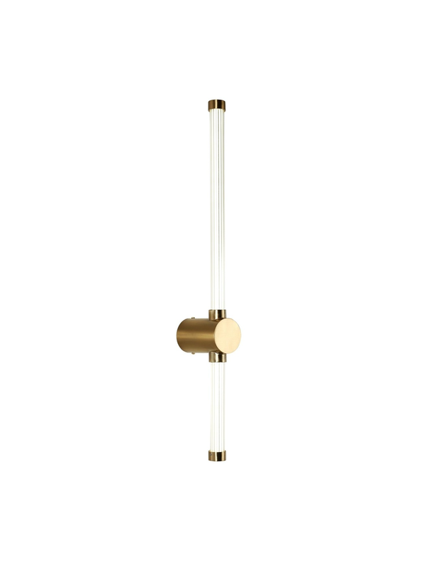 Бра Favourite Lignum 3057-1W