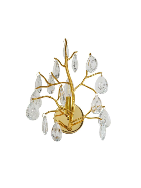 Бра Favourite Pluvia 4162-1W
