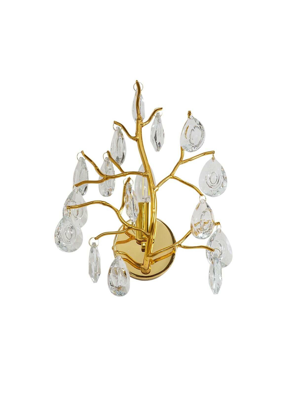 Бра Favourite Pluvia 4162-1W