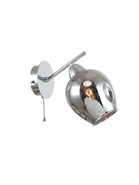 Бра F-Promo Tilda 2657-1W
