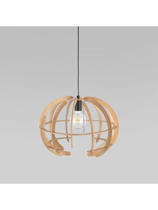 Подвесной светильник TK Lighting 6886 Venus — изображение 5