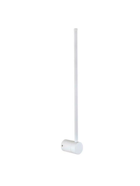 Настенный светильник LED4U L7271-600 WH