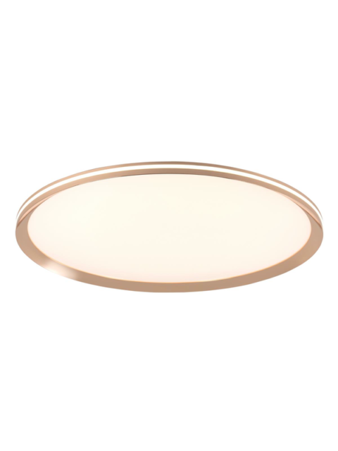 Потолочный cветильник LED4U L3020-600 GD