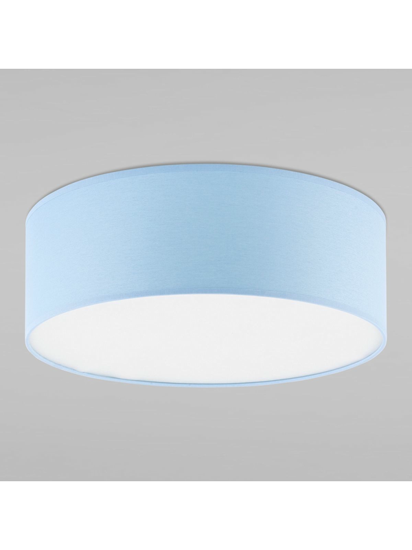Потолочный светильник TK Lighting 3229 Rondo Kids