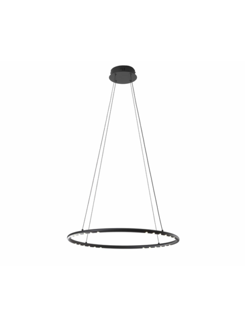 Подвесной светодиодный светильник Kink Light Магни 08557-60,19