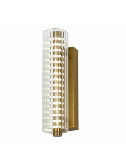 Бра Favourite Pulser 4489-1W