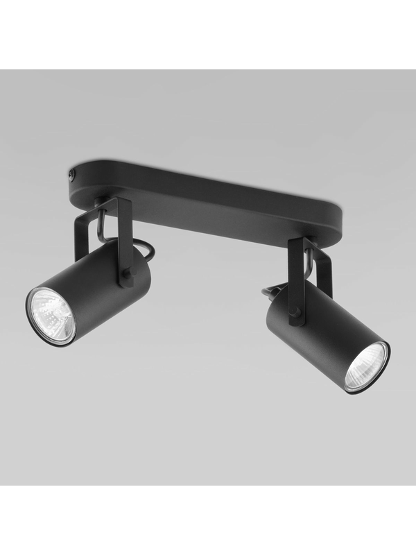 Спот TK Lighting 6503 Redo Black