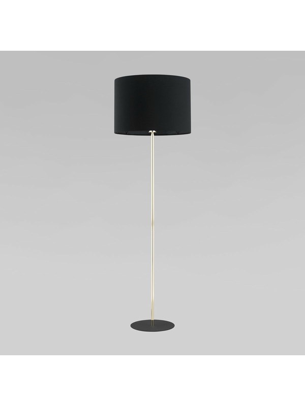 Торшер TK Lighting 16029 Umberto