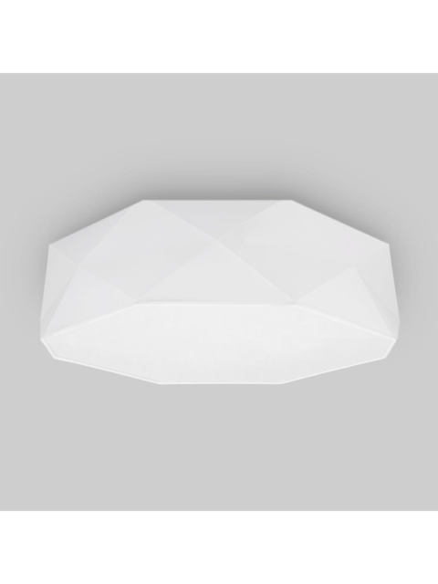 Потолочный светильник TK Lighting 1565 Kantoor