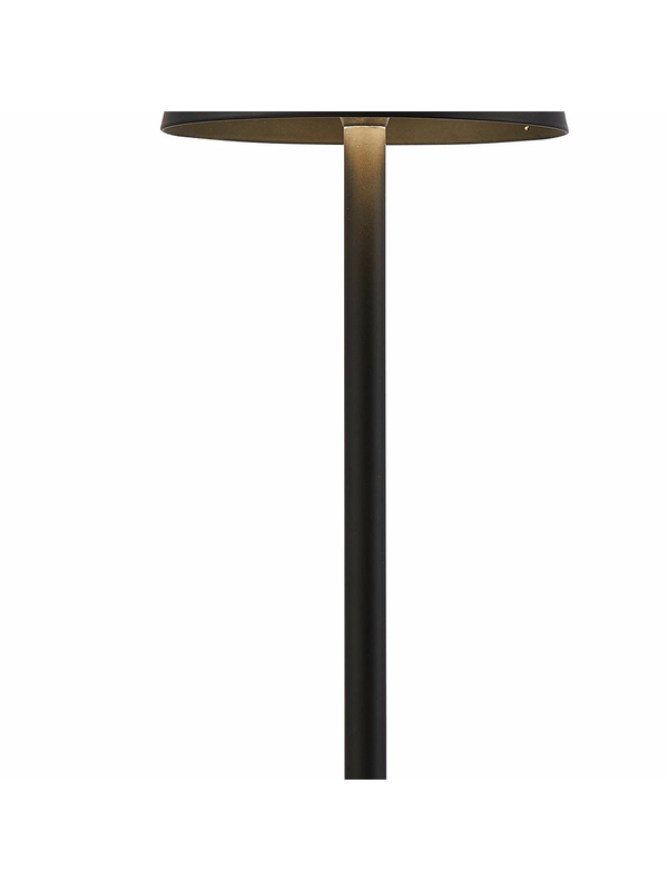Настольная лампа F-Promo Pyari 4615-1T — изображение 5