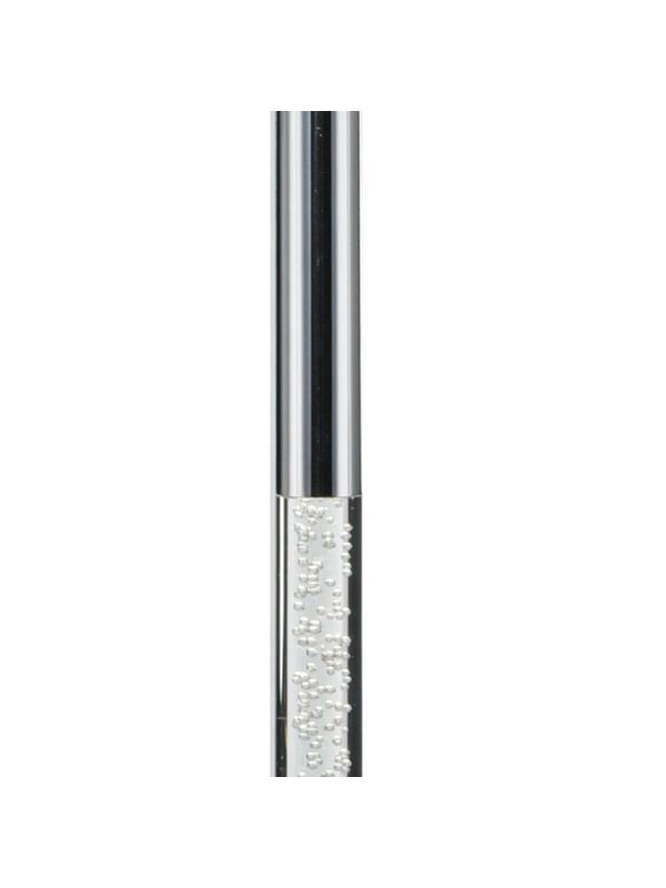 Подвесной светодиодный светильник Favourite Cylindro 2209-1P — изображение 3