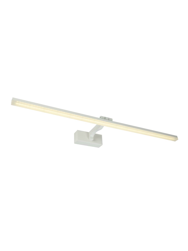 Настенный светильник LED4U L7186-720 WH