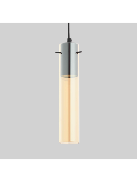 Подвесной светильник TK Lighting 3202 Look