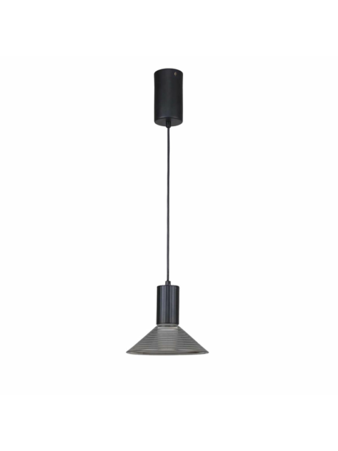 Подвесной светодиодный светильник F-Promo Feris 4622-1P