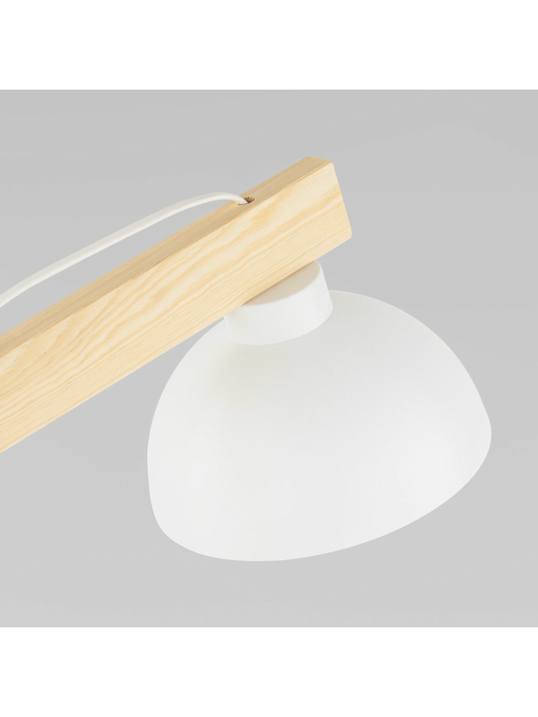 Настольная лампа TK Lighting 5347 Oslo — изображение 6