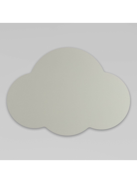 Настенный светильник TK Lighting 5886 Cloud