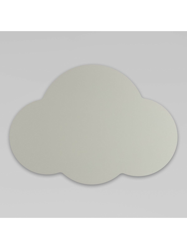 Настенный светильник TK Lighting 5886 Cloud