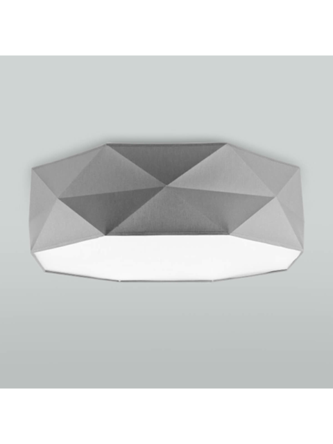 Потолочный светильник TK Lighting 1566 Kantoor