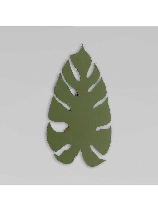 Настенный светильник TK Lighting 6435 Monstera — изображение 3