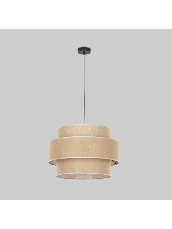 Подвесной светильник TK Lighting 5402 Calisto