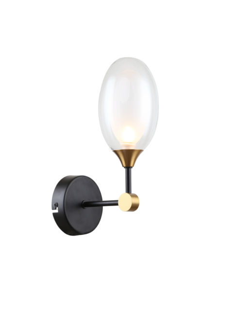 Бра F-Promo Ovo 4083-1W