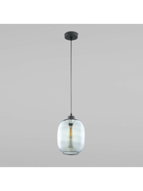 Подвесной светильник TK Lighting 3183 Elio