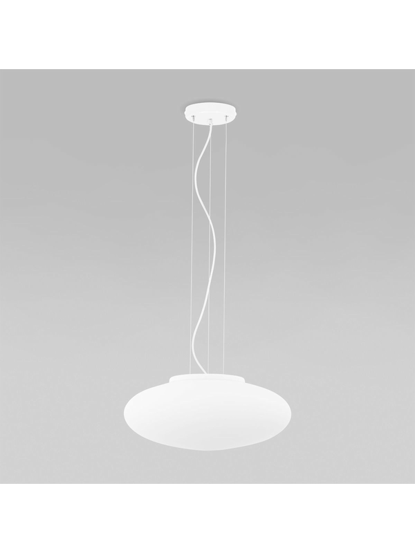 Подвесной светильник TK Lighting 911 Gala